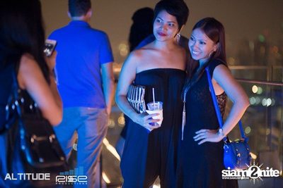 ALTITUDE EXCLUSIVE (Album 1) — photo 55