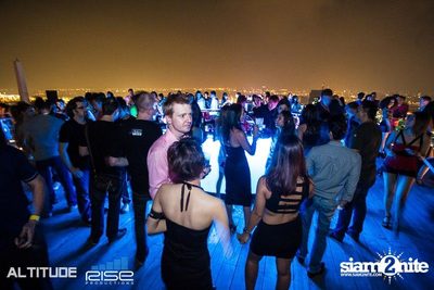 ALTITUDE EXCLUSIVE (Album 1) — photo 83