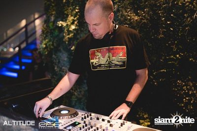 ALTITUDE EXCLUSIVE (Album 1) — photo 5