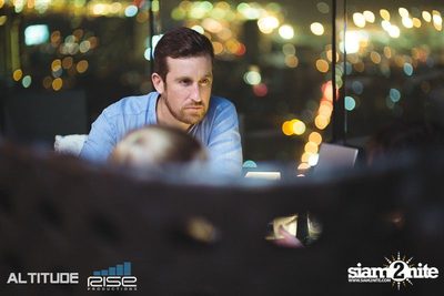 ALTITUDE EXCLUSIVE (Album 1) — photo 10