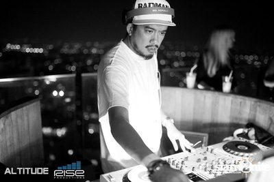 ALTITUDE EXCLUSIVE (Album 1) — photo 98