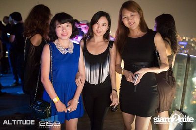 ALTITUDE EXCLUSIVE (Album 1) — photo 96