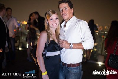 ALTITUDE EXCLUSIVE (Album 1) — photo 88