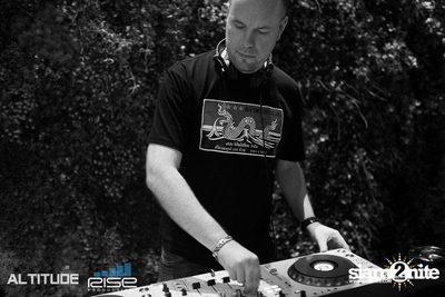 ALTITUDE EXCLUSIVE (Album 1) — photo 7