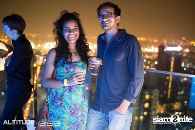ALTITUDE EXCLUSIVE (Album 1) — photo 78