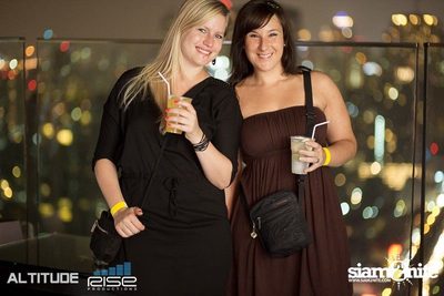 ALTITUDE EXCLUSIVE (Album 1) — photo 23