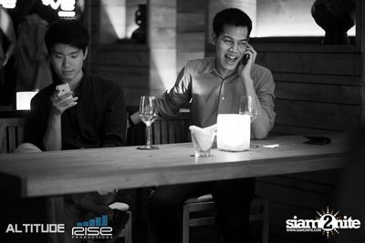 ALTITUDE EXCLUSIVE (Album 1) — photo 9