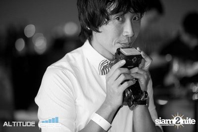 ALTITUDE EXCLUSIVE (Album 1) — photo 19