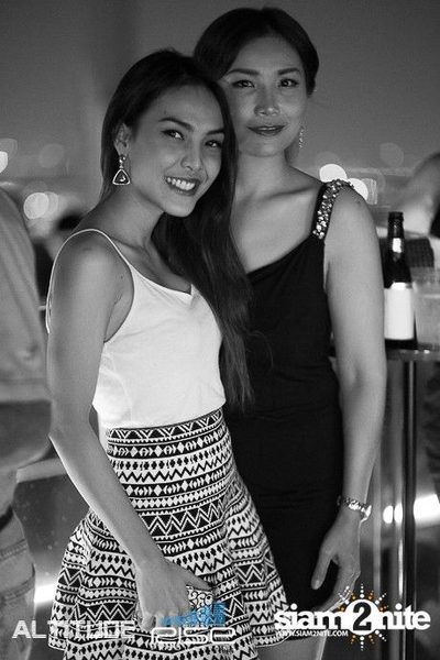 ALTITUDE EXCLUSIVE (Album 1) — photo 59