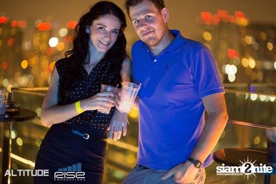 ALTITUDE EXCLUSIVE (Album 1) — photo 68