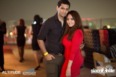 ALTITUDE EXCLUSIVE (Album 1) — photo 14