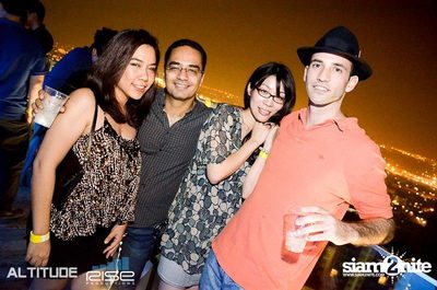 ALTITUDE EXCLUSIVE (Album 2) — photo 74
