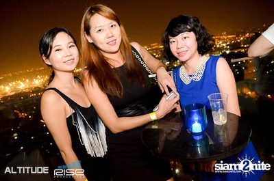 ALTITUDE EXCLUSIVE (Album 2) — photo 57