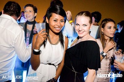 ALTITUDE EXCLUSIVE (Album 2) — photo 24