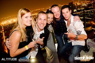 ALTITUDE EXCLUSIVE (Album 2) — photo 95