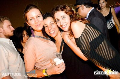 ALTITUDE EXCLUSIVE (Album 2) — photo 15