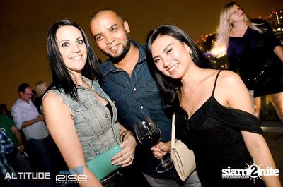 ALTITUDE EXCLUSIVE (Album 2) — photo 10