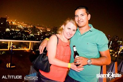 ALTITUDE EXCLUSIVE (Album 2) — photo 106