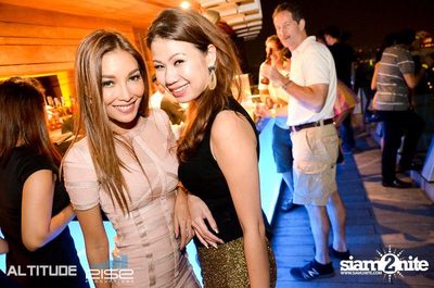 ALTITUDE EXCLUSIVE (Album 2) — photo 55