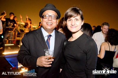 ALTITUDE EXCLUSIVE (Album 2) — photo 22
