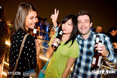 ALTITUDE EXCLUSIVE (Album 2) — photo 96