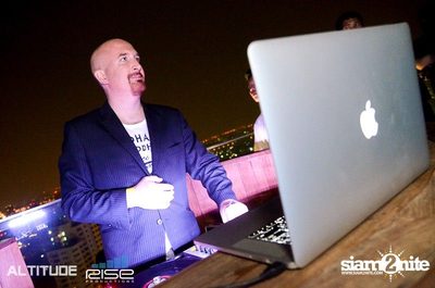ALTITUDE EXCLUSIVE (Album 2) — photo 117