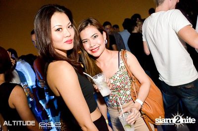 ALTITUDE EXCLUSIVE (Album 2) — photo 18