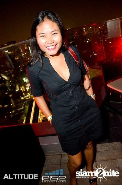 ALTITUDE EXCLUSIVE (Album 2) — photo 66