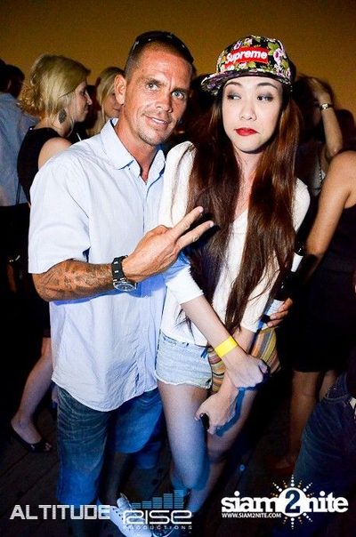 ALTITUDE EXCLUSIVE (Album 2) — photo 30