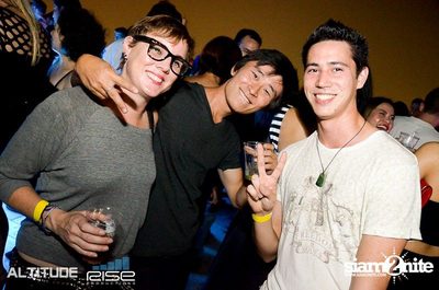 ALTITUDE EXCLUSIVE (Album 2) — photo 20