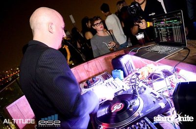 ALTITUDE EXCLUSIVE (Album 2) — photo 115
