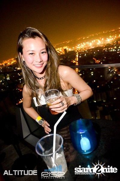 ALTITUDE EXCLUSIVE (Album 2) — photo 59