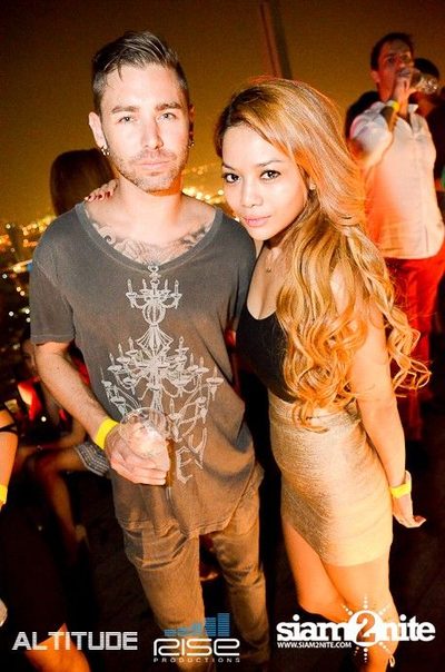 ALTITUDE EXCLUSIVE (Album 2) — photo 81