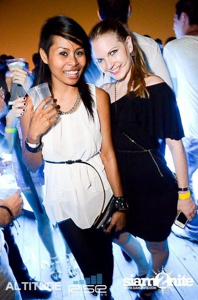 ALTITUDE EXCLUSIVE (Album 2) — photo 25