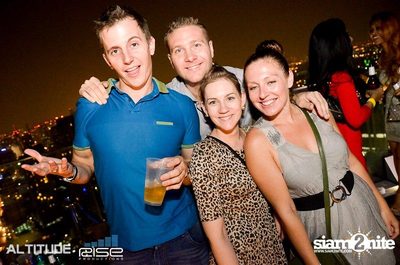 ALTITUDE EXCLUSIVE (Album 2) — photo 108