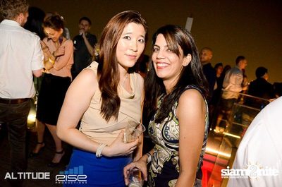 ALTITUDE EXCLUSIVE (Album 2) — photo 37