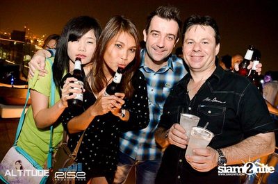 ALTITUDE EXCLUSIVE (Album 2) — photo 93