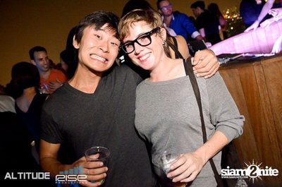 ALTITUDE EXCLUSIVE (Album 2) — photo 23