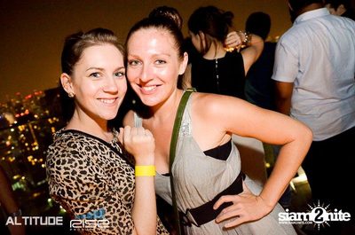 ALTITUDE EXCLUSIVE (Album 2) — photo 67