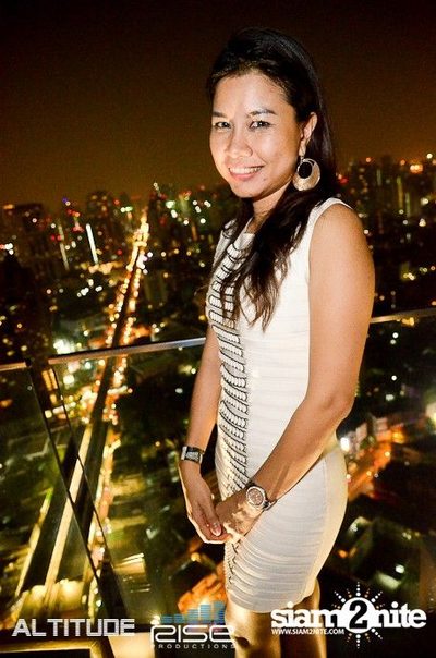 ALTITUDE EXCLUSIVE (Album 2) — photo 110