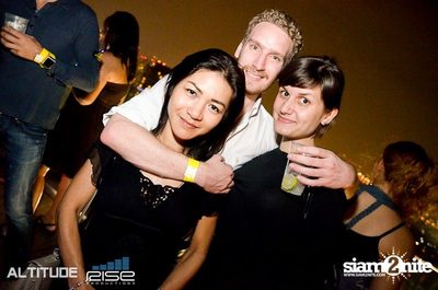ALTITUDE EXCLUSIVE (Album 2) — photo 7