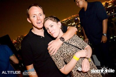 ALTITUDE EXCLUSIVE (Album 2) — photo 69