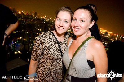 ALTITUDE EXCLUSIVE (Album 2) — photo 68