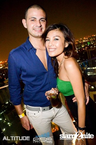 ALTITUDE EXCLUSIVE (Album 2) — photo 114