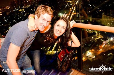 ALTITUDE EXCLUSIVE (Album 2) — photo 62