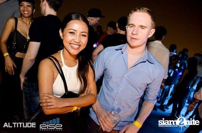 ALTITUDE EXCLUSIVE (Album 2) — photo 111