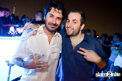ALTITUDE EXCLUSIVE (Album 2) — photo 121