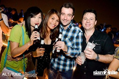 ALTITUDE EXCLUSIVE (Album 2) — photo 88