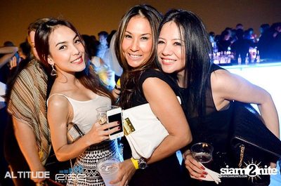 ALTITUDE EXCLUSIVE (Album 2) — photo 34