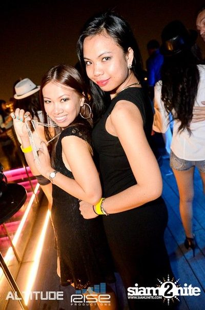 ALTITUDE EXCLUSIVE (Album 2) — photo 47
